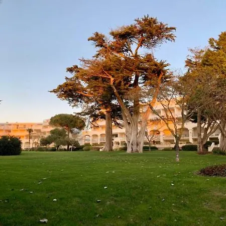 Avec Piscine A 300m De La Royal Park * La Baule-Escoublac
